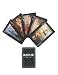 12 Decks Of Hustler Lingerie Strip Poker Card Set - /