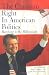 The Christian Right in American Politics: Marching to the Millennium (Religion and Politics)