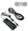 12v,3.0a Power Adapter for SIRIUS ORBITER SB4000 Docking,BOOMBOX - LSE0107A1236