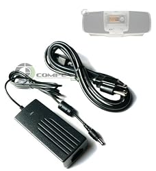 12v,3.0a Power Adapter for SIRIUS ORBITER SB4000 Docking,BOOMBOX - LSE0107A1236