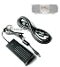 12v,3.0a Power Adapter for SIRIUS ORBITER SB4000 Docking,BOOMBOX - LSE0107A1236