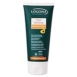 ロゴナ　コンディショナープロテイン ２００ｍｌ