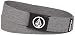 Volcom Men's Circle Stone Webbing Belt