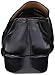 Nunn Bush Men's Bentley Loafer