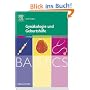 BASICS Gyn�kologie und Geburtshilfe