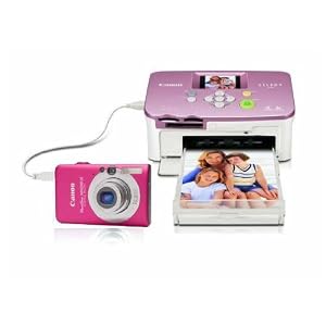Click here to buy Canon PowerShot SD1200is Kit, 10 MP Digital Camera with 3x Optical Image Stabilized Zoom....