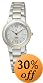 CITIZEN (シチズン) 腕時計 xC クロスシー Eco-Drive エコ・ドライブ XCB38-8723 レディース