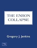 The Enron Collapse