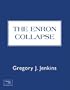 The Enron Collapse