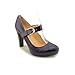 FRANCO SARTO Women's Leticia