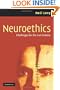 Neuroethics: Challenges for the 21st Century