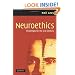 Neuroethics: Challenges for the 21st Century