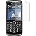 BlackBerry Pearl 3G Screen Protector (BlackBerry 9100)