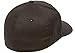 THP Premium Flexfit Cotton Twill Hat