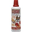 KONG Stuff'N Easy Treat, 8-Ounce, Liver