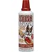 KONG Stuff'N Easy Treat, 8-Ounce, Liver