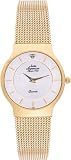 Jules Jurgensen Slimline Watch