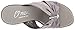 Onex Women's Trinity Wedge Sandal