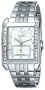 Esprit Damen Armbanduhr VITALITY SILVER A.ES102212001