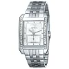 Esprit 102212001 Pure Vitality Silver Damenuhr