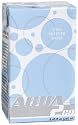 Aqua2Go&reg; 100% Purified Water, 8.45-Ounce Boxes (Pack of 24)
