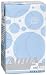 Aqua2Go  100% Purified Water, 8.45-Ounce Boxes (Pack of 24)