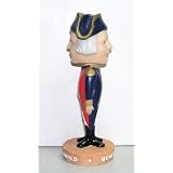 Benedict Arnold Bobblehead