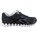 Reebok "Premier ZigFly SE" Herren Laufschuhe, Modell 2012