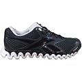 Reebok "Premier ZigFly SE" Herren Laufschuhe, Modell 2012