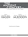 Search : The Ancient Concert