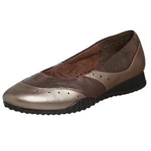 Buy Bella Vita Ladies Spruce Casual