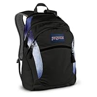 JanSport Wasabi Backpack