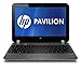 HP Pavilion dm1-4010us Entertainment PC - Gray