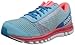 Reebok Women's Sublite Duo Instinct Running Shoe