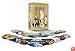 The Complete Bible Box Set (Exclusive to Amazon.co.uk)