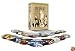 The Complete Bible Box Set (Exclusive to Amazon.co.uk)