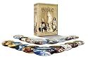The Complete Bible Box Set (Exclusive to Amazon.co.uk) [DVD]