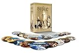 The Complete Bible Box Set (Exclusive to Amazon.co.uk)