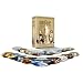 The Complete Bible Box Set (Exclusive to Amazon.co.uk) [DVD]