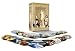 The Complete Bible Box Set (Exclusive to Amazon.co.uk)