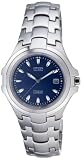 Citizen BM1290-54L