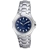 Citizen Herrenuhr Marinaut Kollektion BM1290-54L