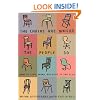The Chairs Are Where the People Go: How to Live, Work, and Play in the City