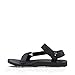 Teva Men's Original Universal Marbled Sandal