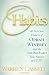 O'Habits: 40 Success Habits of Oprah Winfrey and the One Bad Habit She Needs to Stop!