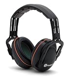 Cheap Husqvarna 531 30 00 89 Hearing Protector Ear Muff