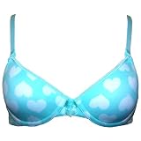 CC Girl Girls  Convertible Demi