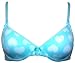 CC Girl Girls  Convertible Demi