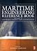 Search : The Maritime Engineering Reference Book: A Guide to Ship Design, Construction and Operation