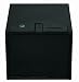 Stack-On Quick Access Safe Biometric Lock, Black